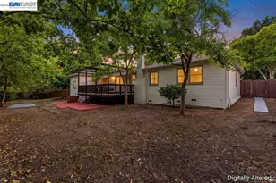 1210 Kendall Ct, Walnut Creek, CA 94595 - Photo 48