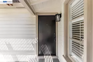 1210 Kendall Ct, Walnut Creek, CA 94595 - Photo 14