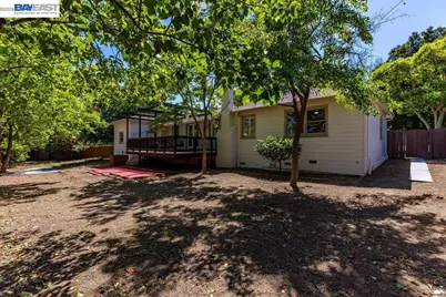 1210 Kendall Ct, Walnut Creek, CA 94595 - Photo 50