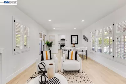 1210 Kendall Ct, Walnut Creek, CA 94595 - Photo 20