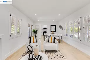 1210 Kendall Ct, Walnut Creek, CA 94595 - Photo 20