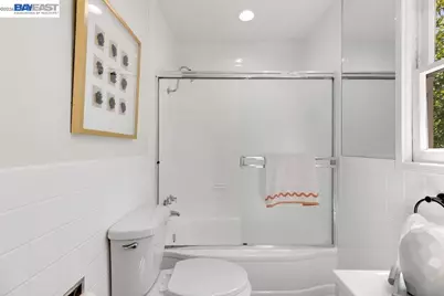 1210 Kendall Ct, Walnut Creek, CA 94595 - Photo 36