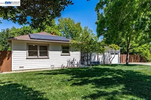 1210 Kendall Ct, Walnut Creek, CA 94595 - Photo 8
