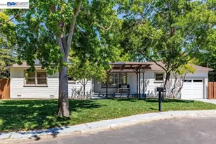 1210 Kendall Ct, Walnut Creek, CA 94595 - Photo 2