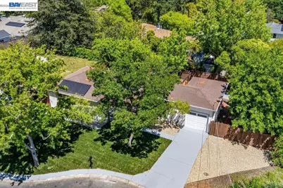 1210 Kendall Ct, Walnut Creek, CA 94595 - Photo 56