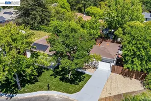 1210 Kendall Ct, Walnut Creek, CA 94595 - Photo 56