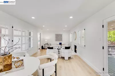 1210 Kendall Ct, Walnut Creek, CA 94595 - Photo 22