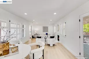 1210 Kendall Ct, Walnut Creek, CA 94595 - Photo 22