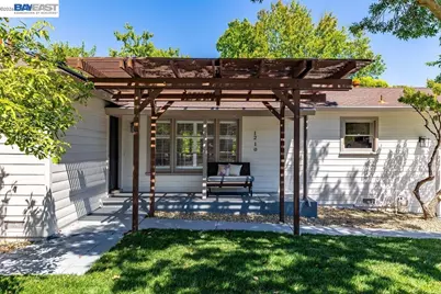 1210 Kendall Ct, Walnut Creek, CA 94595 - Photo 6