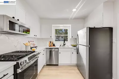 1210 Kendall Ct, Walnut Creek, CA 94595 - Photo 28