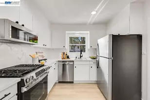 1210 Kendall Ct, Walnut Creek, CA 94595 - Photo 28