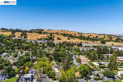 1210 Kendall Ct, Walnut Creek, CA 94595 - Photo 64