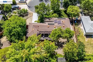1210 Kendall Ct, Walnut Creek, CA 94595 - Photo 58
