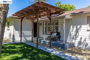1210 Kendall Ct, Walnut Creek, CA 94595 - Photo 12