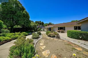 1162 Ridgewood Dr, Concord, CA 94518 - Photo 28