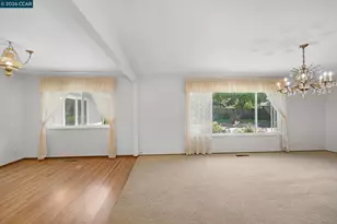 1162 Ridgewood Dr, Concord, CA 94518 - Photo 6