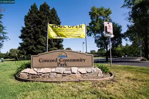 1162 Ridgewood Dr, Concord, CA 94518 - Photo 30