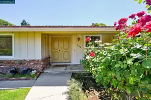 1162 Ridgewood Dr, Concord, CA 94518 - Photo 4