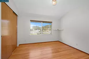 1162 Ridgewood Dr, Concord, CA 94518 - Photo 16