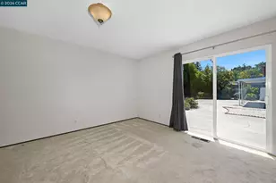 1162 Ridgewood Dr, Concord, CA 94518 - Photo 20