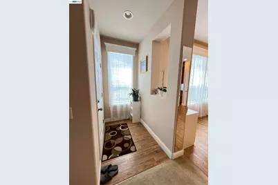 1291 Sussex Way, Hayward, CA 94544 - Photo 44