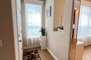 1291 Sussex Way, Hayward, CA 94544 - Photo 44