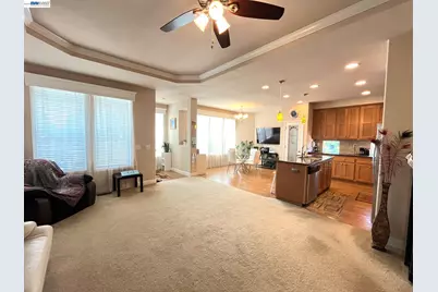 1291 Sussex Way, Hayward, CA 94544 - Photo 12