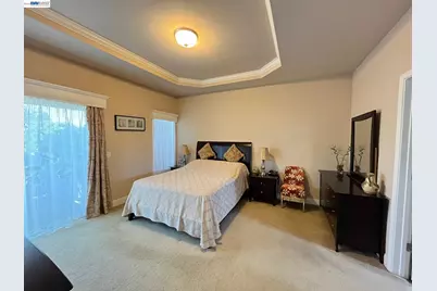 1291 Sussex Way, Hayward, CA 94544 - Photo 14