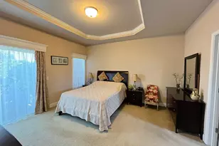 1291 Sussex Way, Hayward, CA 94544 - Photo 14