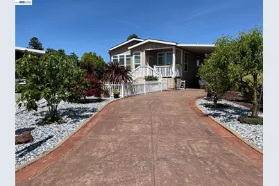 1291 Sussex Way, Hayward, CA 94544 - Photo 46