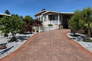 1291 Sussex Way, Hayward, CA 94544 - Photo 46