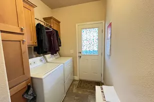 1291 Sussex Way, Hayward, CA 94544 - Photo 24