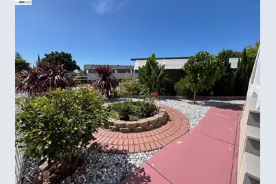 1291 Sussex Way, Hayward, CA 94544 - Photo 26
