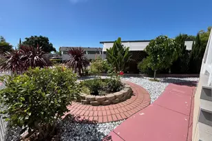 1291 Sussex Way, Hayward, CA 94544 - Photo 26