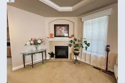 1291 Sussex Way, Hayward, CA 94544 - Photo 10