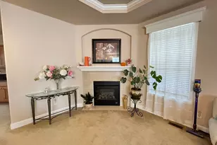 1291 Sussex Way, Hayward, CA 94544 - Photo 10
