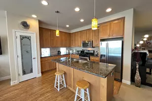 1291 Sussex Way, Hayward, CA 94544 - Photo 2