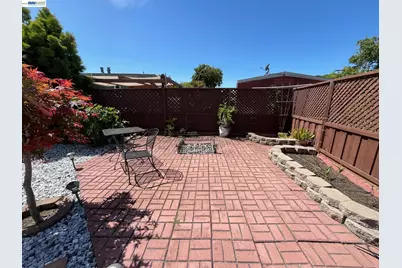 1291 Sussex Way, Hayward, CA 94544 - Photo 34
