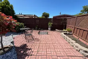 1291 Sussex Way, Hayward, CA 94544 - Photo 34