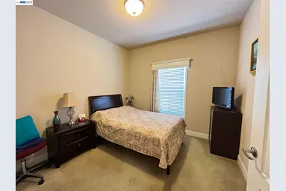 1291 Sussex Way, Hayward, CA 94544 - Photo 20