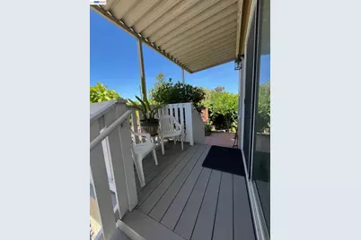 1291 Sussex Way, Hayward, CA 94544 - Photo 32