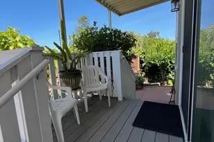 1291 Sussex Way, Hayward, CA 94544 - Photo 32