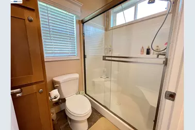 1291 Sussex Way, Hayward, CA 94544 - Photo 18