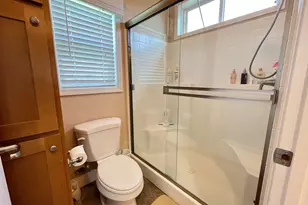 1291 Sussex Way, Hayward, CA 94544 - Photo 18