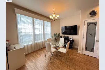 1291 Sussex Way, Hayward, CA 94544 - Photo 6