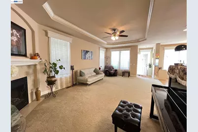 1291 Sussex Way, Hayward, CA 94544 - Photo 8