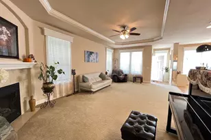 1291 Sussex Way, Hayward, CA 94544 - Photo 8