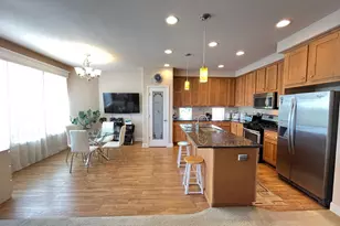 1291 Sussex Way, Hayward, CA 94544 - Photo 4