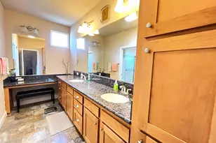 1291 Sussex Way, Hayward, CA 94544 - Photo 16
