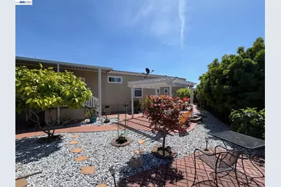 1291 Sussex Way, Hayward, CA 94544 - Photo 36